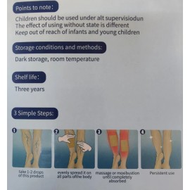Пластыри от варикозного расширения вен и васкулита / От венозной недостаточности / Для ног и коленей / Обезболивающий / Лечение варикоза