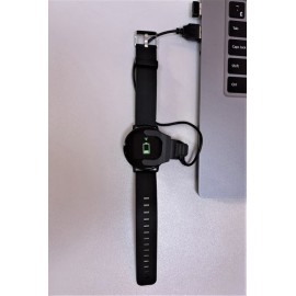Смарт-часы Smart Watch S8