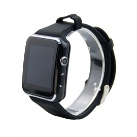 Смарт-часы Smart Watch X6