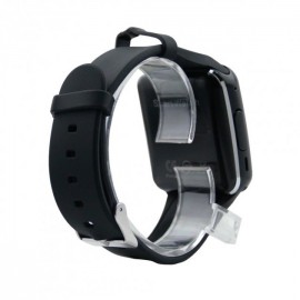 Смарт-часы Smart Watch X6