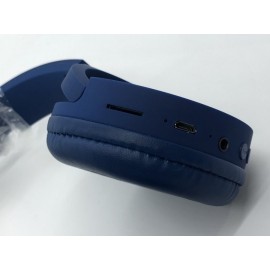 Беспроводные наушники E900 Bluetooth с микрофоном игровые