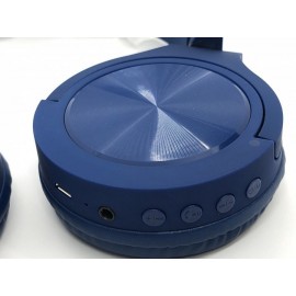 Беспроводные наушники E900 Bluetooth с микрофоном игровые