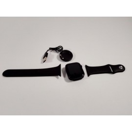 Смарт-часы Smart watch T100 Plus