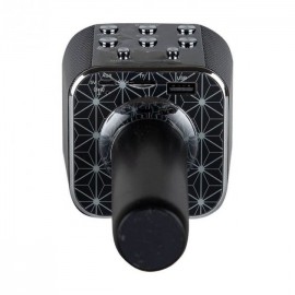 Беспроводной Bluetooth микрофон для караоке WS-1688