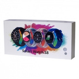 Смарт-часы Smart Watch S8