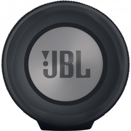 Акустическая система JBL Charge 3+