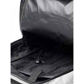 Рюкзак городской BAG 1935Рюкзак + сумка + кошелек для мужчин BAG 1935 с USB