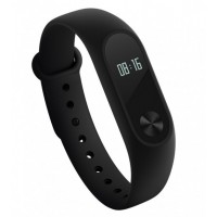 Фитнес браслет Smart Band M2