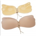 Бюстгальтер BRA Cloth Invisible