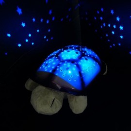 Проектор звездного неба "Черепаха"