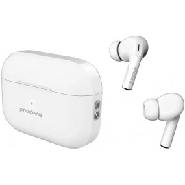 Наушники Беспроводные Proove Mainstream Pro TWS Earbuds BT5.4/5 hours