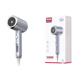 Фен для волос XO CF2 1600W с контролем температуры