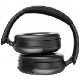 Наушники Bluetooth накладные Proove Tender Pro with ANC