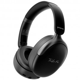 Наушники Bluetooth накладные Proove Tender Pro with ANC