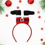 Радио GOLON RX-607AC