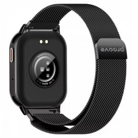 Смарт Часы Proove Elysium Элизиум IP68