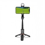 Монопод - Штатив WiWU Mini Selfie Stick Wi-SE011 0,82м