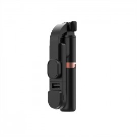Монопод - Штатив WiWU Mini Selfie Stick Wi-SE011 0,82м