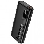 Power bank Hoco J158Pro Runner 22.5W+PD20W 10000mAh повербанк