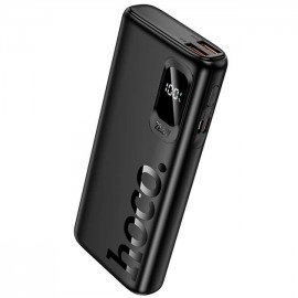 Power bank Hoco J158Pro Runner 22.5W+PD20W 10000mAh повербанк 
