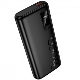 Power bank Hoco J158Pro Runner 22.5W+PD20W 10000mAh повербанк