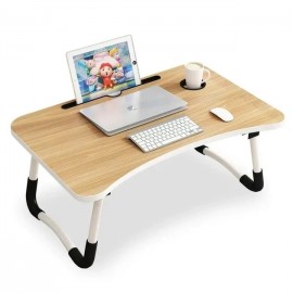 Складной столик для ноутбука и планшета  60см 60*40*25