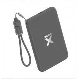 Power bank Proove X-Core 20W 5000mAh повербанк