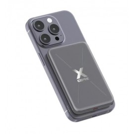 Power bank Proove X-Core 20W 5000mAh повербанк