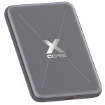 Power bank Proove X-Core 20W 5000mAh повербанк