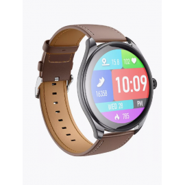 Смарт часы Hoco Y22 Smart sports watch с функцией звонка