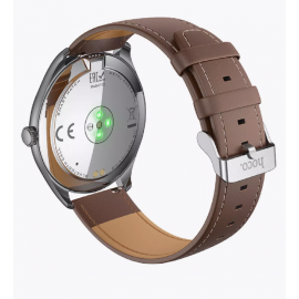 Смарт часы Hoco Y22 Smart sports watch с функцией звонка