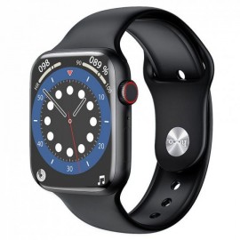 Смарт часы Hoco Y5 Pro с функцией звонка Умные часы