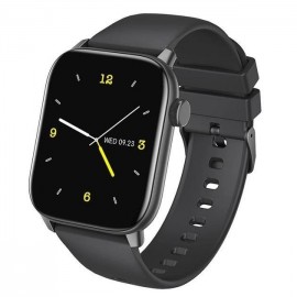 Умные часы Hoco Y3 Smart Watch