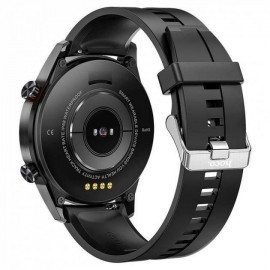 Смарт часы Hoco Y2 Pro наручные Call Version