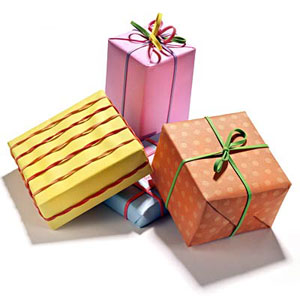 Image Client