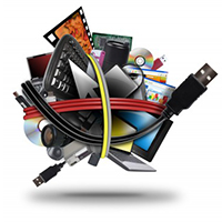 Image Client